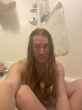 Good-naturedLSDsex online show from April 21, 9:15 am