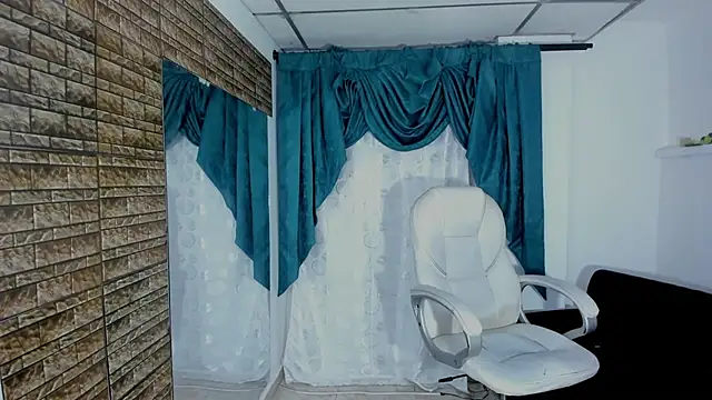 paul booy online show from October 30, 3:52 am