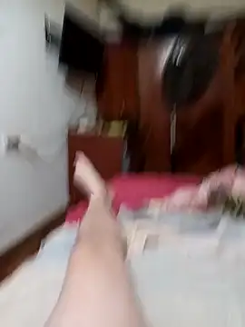 Argentino 96 online show from February 13, 3:13 am