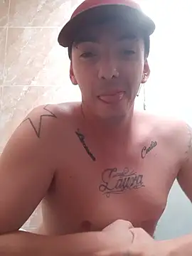 Argentino 96 online show from October 19, 7:39 pm