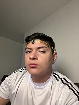 gabriel 2710 online show from November 2, 6:17 am