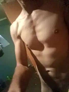 Anonguyx online show from June 24, 8:44 pm