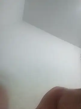 CorinthianoSorocaba online show from November 18, 9:57 am