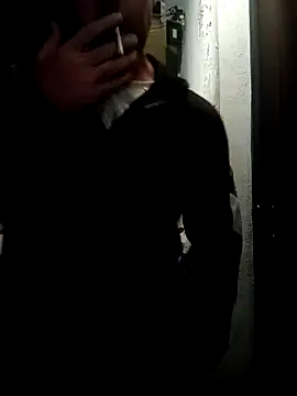 Romaeterna  online show from November 4, 10:22 pm