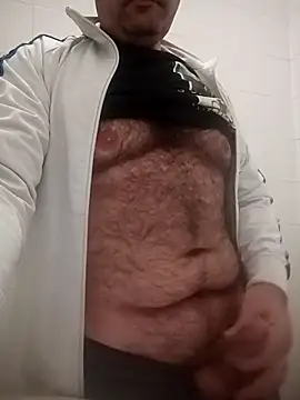 Romaeterna  online show from November 18, 5:05 pm