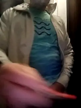 Romaeterna  online show from November 15, 12:45 am