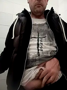 Romaeterna  online show from January 17, 1:25 pm