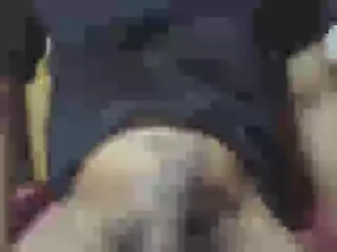 nick2445 online show from March 10, 11:11 pm