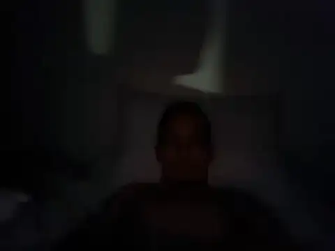 mikexos online show from January 17, 3:20 am