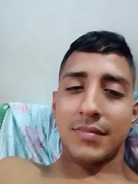 INTIMACY123 online show from March 2, 12:23 pm