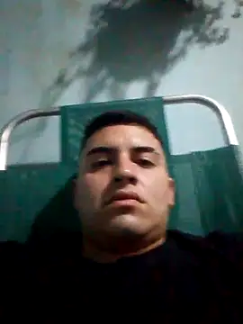 Achi09 online show from November 15, 1:29 am