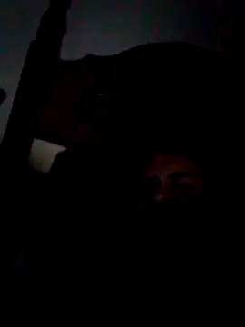 Achi09 online show from November 6, 9:34 am