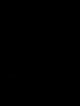 Achi09 online show from October 25, 11:17 pm