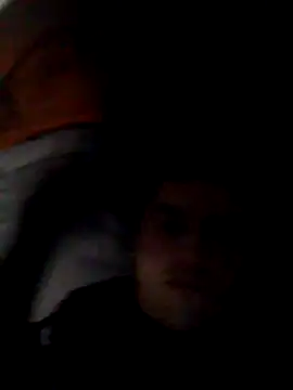 Achi09 online show from October 30, 9:05 pm