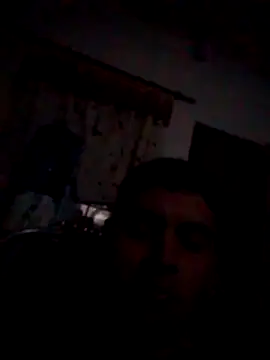 Achi09 online show from October 28, 1:41 am