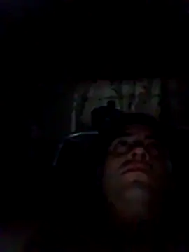 Achi09 online show from October 24, 12:24 am