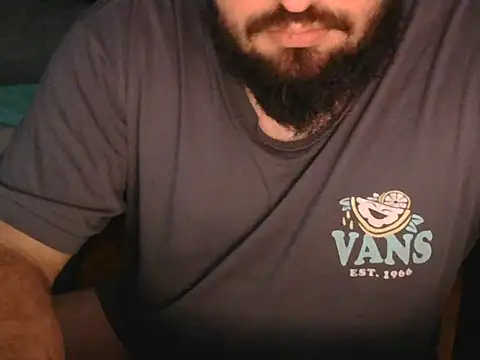 moneyman 11 online show from January 9, 10:04 pm