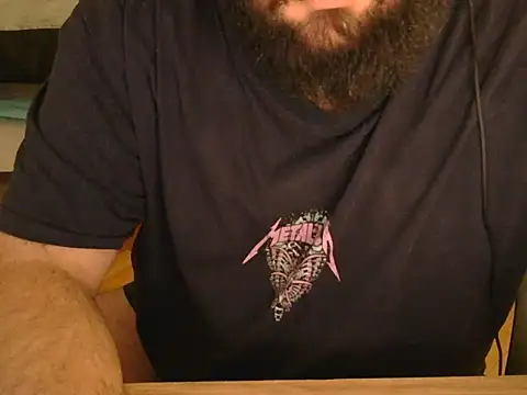 moneyman 11 online show from March 13, 2:46 pm