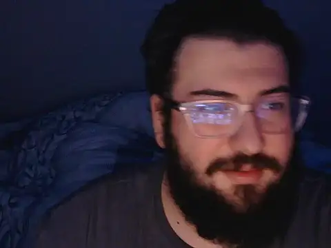 moneyman 11 online show from October 29, 12:24 am