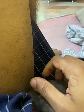 shyiiiiiiiiiii online show from November 29, 3:14 pm