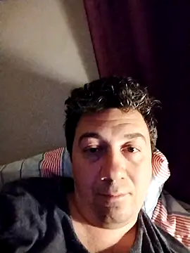 Sokingensoki online show from April 13, 7:58 pm