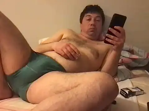 Sokingensoki online show from April 18, 9:36 pm