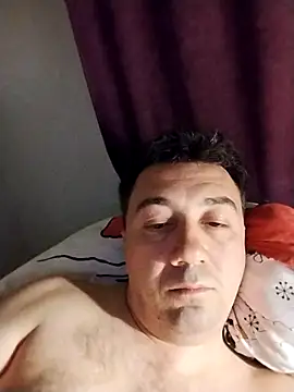 Sokingensoki online show from March 2, 8:16 pm