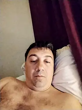 Sokingensoki online show from March 8, 10:36 pm