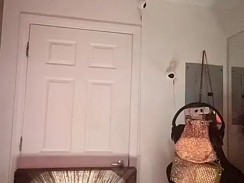 alphacloudGod online show from January 19, 2:25 am