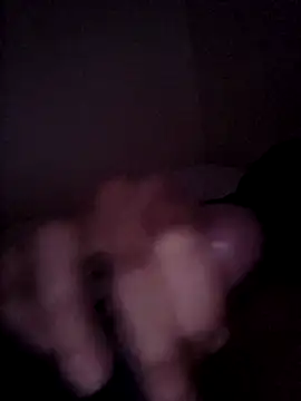 4idin0000 online show from April 26, 7:10 pm