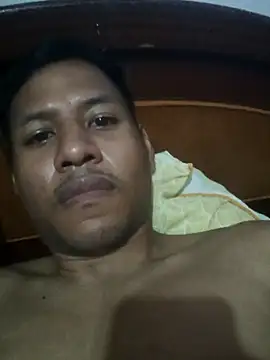 SexBlackezx online show from October 20, 3:43 am