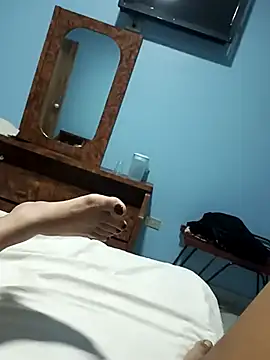 SexBlackezx online show from November 21, 12:42 am