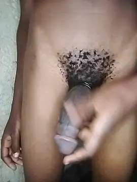 loVbRo1 online show from February 24, 5:57 pm