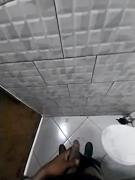 loVbRo1 online show from October 25, 2:57 am