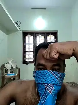 bhujaman online show from October 23, 11:24 am