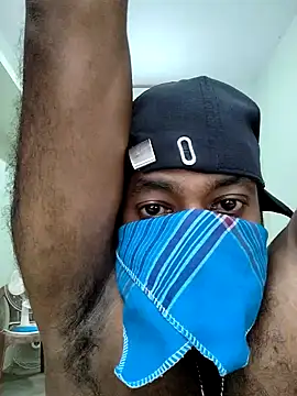 bhujaman online show from October 22, 11:14 am