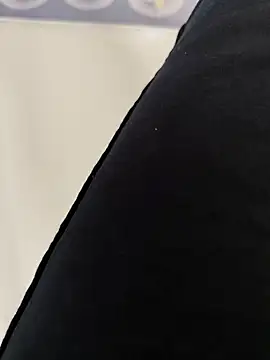 bhujaman online show from November 11, 9:14 am