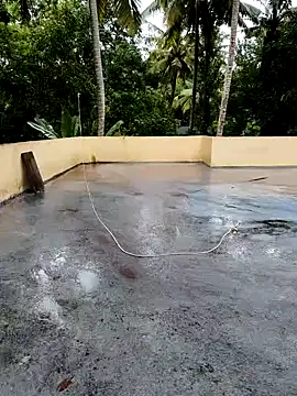 bhujaman online show from October 24, 11:56 am