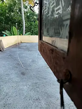 bhujaman online show from November 1, 1:09 am