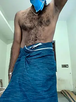 bhujaman online show from November 2, 2:27 am