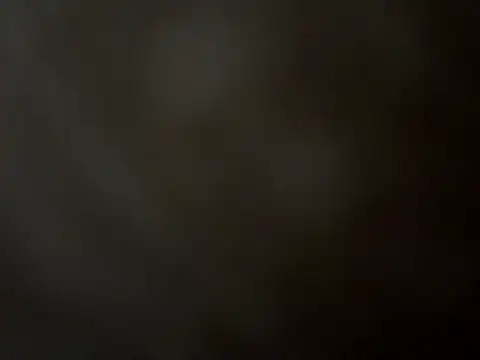 gitanoMad online show from April 9, 6:41 am