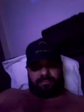 Sfdocom online show from October 24, 4:36 am