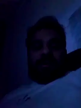 Sfdocom online show from November 3, 3:54 am