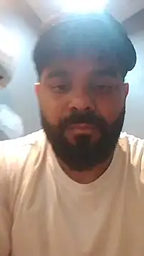 Sfdocom online show from December 22, 7:22 pm