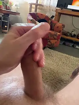 kirkmonsoon online show from February 25, 6:09 pm