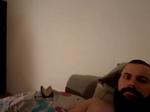 Ohbunnyfree online show from December 22, 9:56 pm