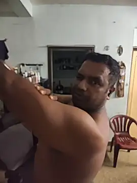 Siranjeevishiva online show from November 30, 5:26 pm