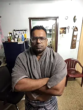 Siranjeevishiva online show from November 20, 7:12 pm