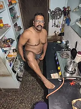 Siranjeevishiva online show from February 5, 6:59 pm