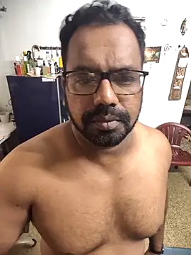 Siranjeevishiva online show from November 14, 5:10 am